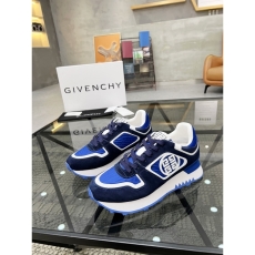 Givenchy Sneakers